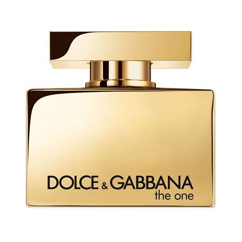 precio the one dolce gabbana mujer|the one woman Dolce & Gabbana.